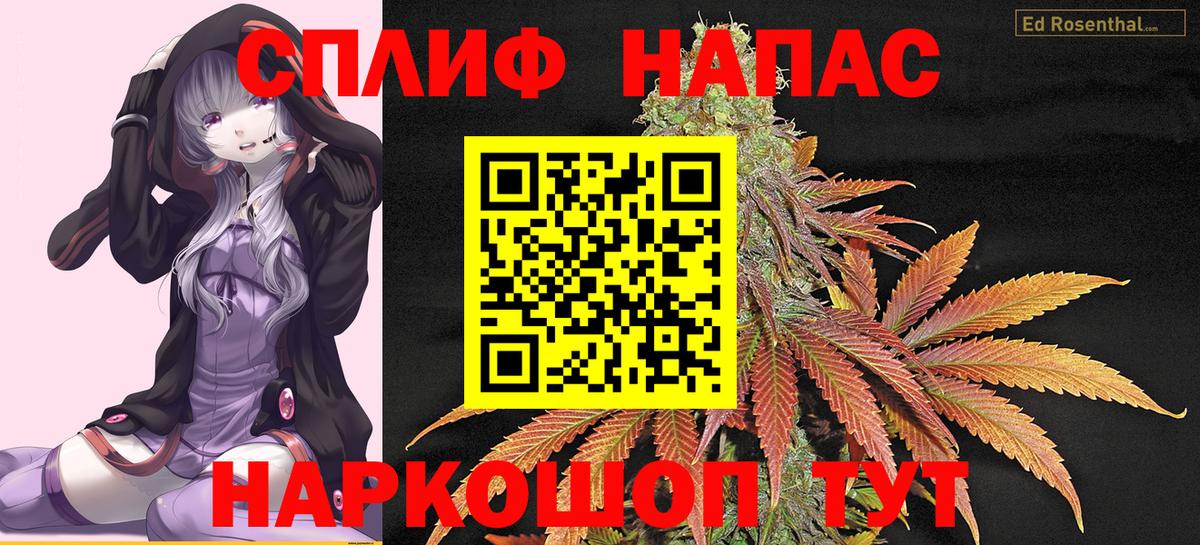 Канабис ГИДРОПОН Калининград